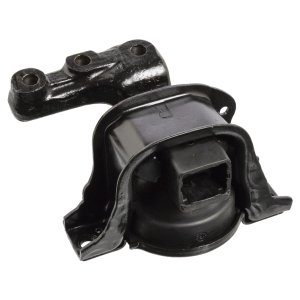 Poduszka silnika FEBI BILSTEIN 36866 1807W6