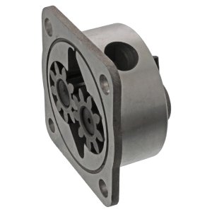 Pompa oleju FEBI BILSTEIN 01733 111115107BK