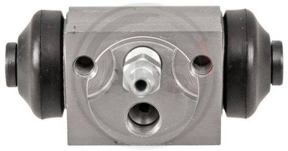 Cylinderek hamulcowy A.B.S. 52961X 1684200118