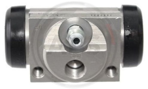 Cylinderek hamulcowy A.B.S. 52978X 1106077