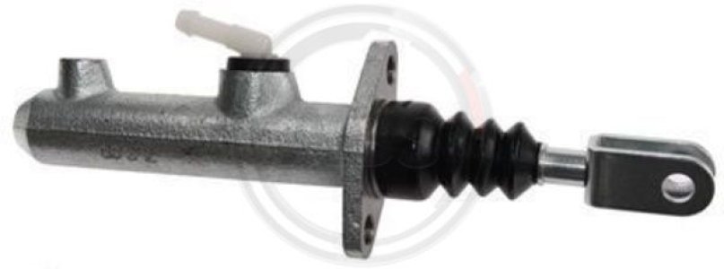 Pompa sprzęgła A.B.S. 61001X 60511530