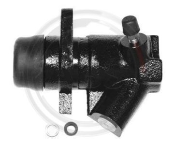 Wysprzęglik A.B.S. 61112 7700732756