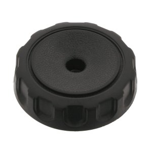 POKRĘTŁO REGULACJI FOTELA AUDI VW