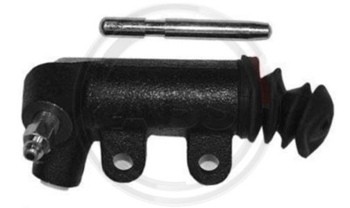 Wysprzęglik A.B.S. 71704X 3147010011