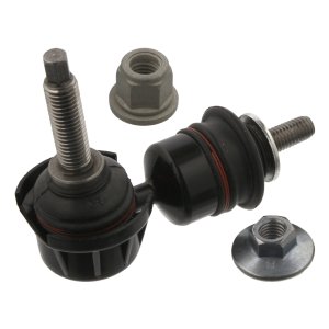 Łącznik stabilizatora FEBI BILSTEIN 37261 1714891