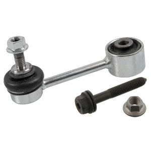 Łącznik stabilizatora FEBI BILSTEIN 37312 551100019R