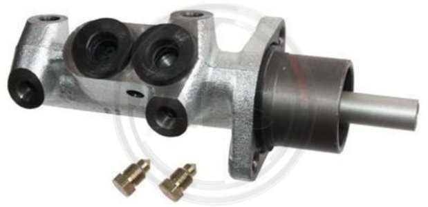 Pompa hamulcowa A.B.S. 61973X 4601F2