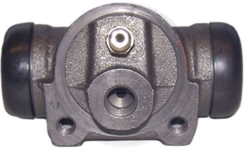 Cylinderek hamulcowy A.B.S. 62860X 7729634