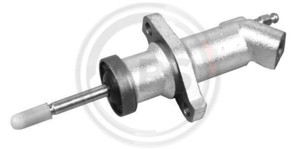 Wysprzęglik A.B.S. 41085 21521164919