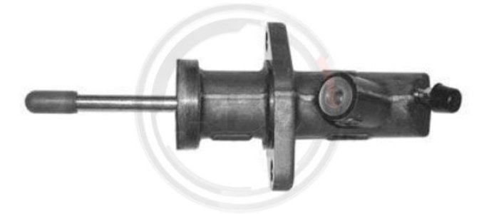 Wysprzęglik A.B.S. 41120X 21521159045