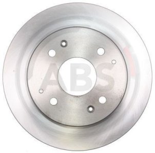 Tarcza hamulcowa A.B.S. 16935 42510S30000