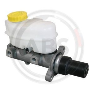 Pompa hamulcowa A.B.S. 81224 4683264