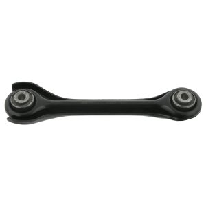 Wahacz FEBI BILSTEIN 17265 2103503306