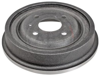 Bęben hamulcowy A.B.S. 3344-S 1490274