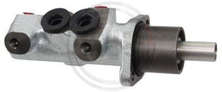 Pompa hamulcowa A.B.S. 61914X 7701203719