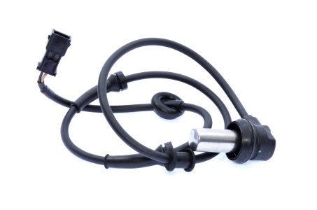 Czujnik TOPRAN 109 757 8D0927807C