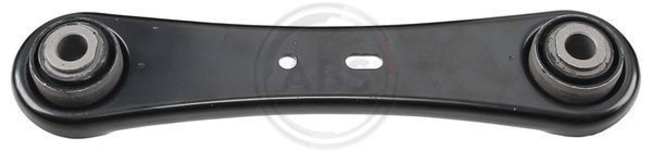 Wahacz A.B.S. 211059 1426770