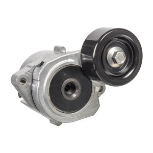 Napinacz paska FEBI BILSTEIN 30027 31170RBDE02