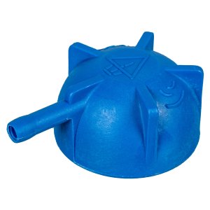 Korek zbiornika wyrównawczego FEBI BILSTEIN 02213 025121321B