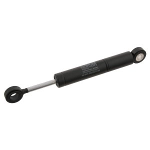 Amortyzator napinacza paska FEBI BILSTEIN 17510 1122000014