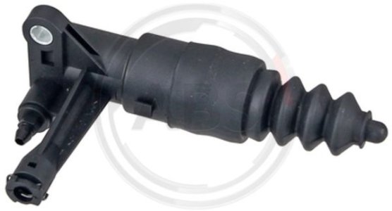 Wysprzęglik A.B.S. 41076 8E0721257A