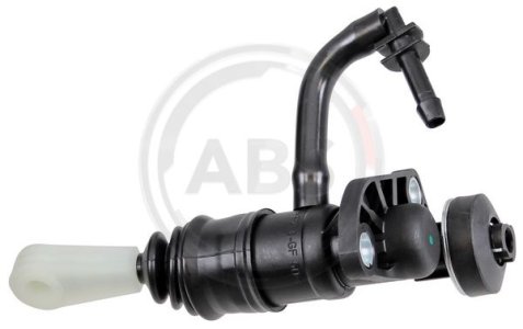 Pompa sprzęgła A.B.S. 41077 8E1721401C