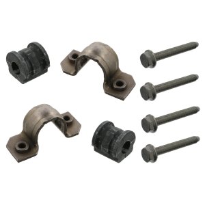 Zestaw naprawczy stabilizatora FEBI BILSTEIN 37657 6Q0411314L