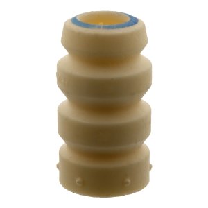 Odbój amortyzatora FEBI BILSTEIN 37190 5033C8
