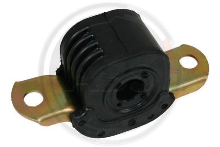 Silentblok wahacza A.B.S. 270641 30872510