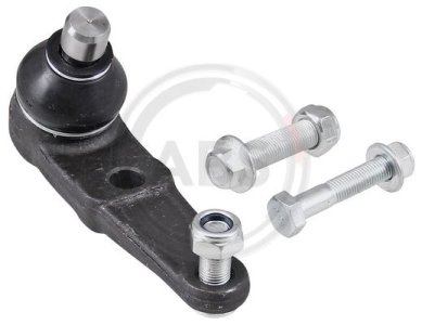 Sworzeń wahacza A.B.S. 220126 B01A34550