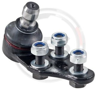 Sworzeń wahacza A.B.S. 220440 96490218