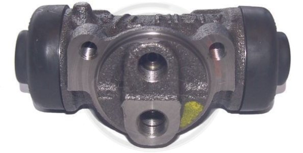 Cylinderek hamulcowy A.B.S. 72808 4755087611