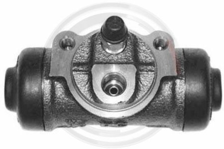 Cylinderek hamulcowy A.B.S. 72812 4757087609