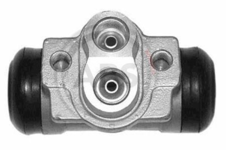 Cylinderek hamulcowy A.B.S. 72879 5340170B11