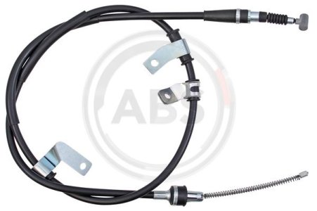 Linka hamulca A.B.S. K18848 5441081A01