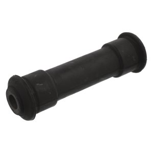 Poduszka resoru FEBI BILSTEIN 17795 9013240050