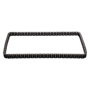 łańcuch rozrządu FEBI BILSTEIN 17650 39974694