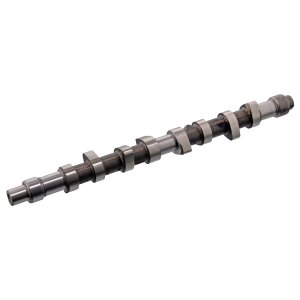 Wałek rozrządu FEBI BILSTEIN 17068 0801E8