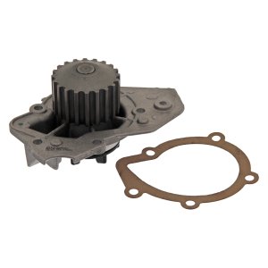 Pompa wody FEBI BILSTEIN 09261 120139