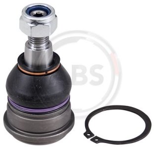 Sworzeń wahacza A.B.S. 220412 4806849045