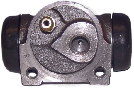 Cylinderek hamulcowy A.B.S. 62836X 4410070J20