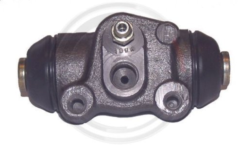 Cylinderek hamulcowy A.B.S. 72881X 00000A00159