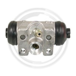 Cylinderek hamulcowy A.B.S. 72926 43300S10003