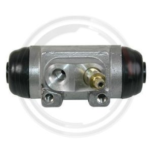 Cylinderek hamulcowy A.B.S. 72994 583803A000