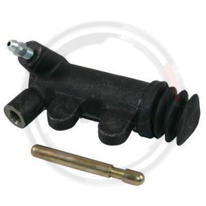 Wysprzęglik A.B.S. 75056 3147010040