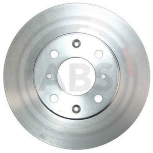 Tarcza hamulcowa A.B.S. 17359 45251SAAG00