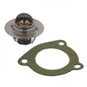 Termostat FEBI BILSTEIN 17890 050121113C