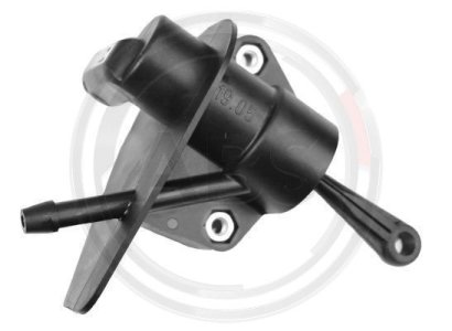 Pompa sprzęgła A.B.S. 41098 1032202