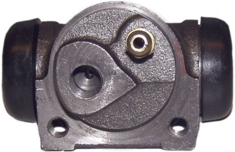 Cylinderek hamulcowy A.B.S. 62835X 4410170J20