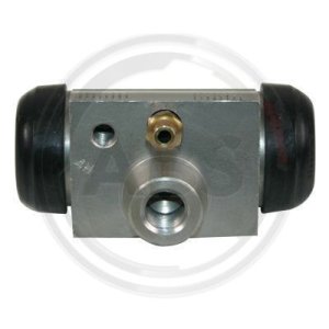 Cylinderek hamulcowy A.B.S. 72974 475500D010